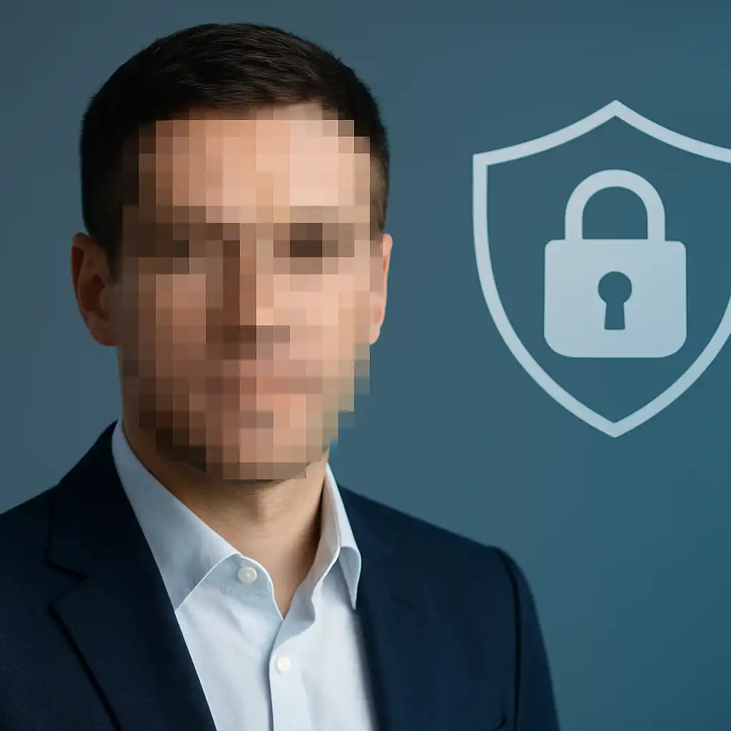 2025년 최신 얼굴 블러 처리 완벽 가이드 - 무료 도구부터 전문가용까지